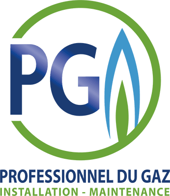 Certification PG Gaz