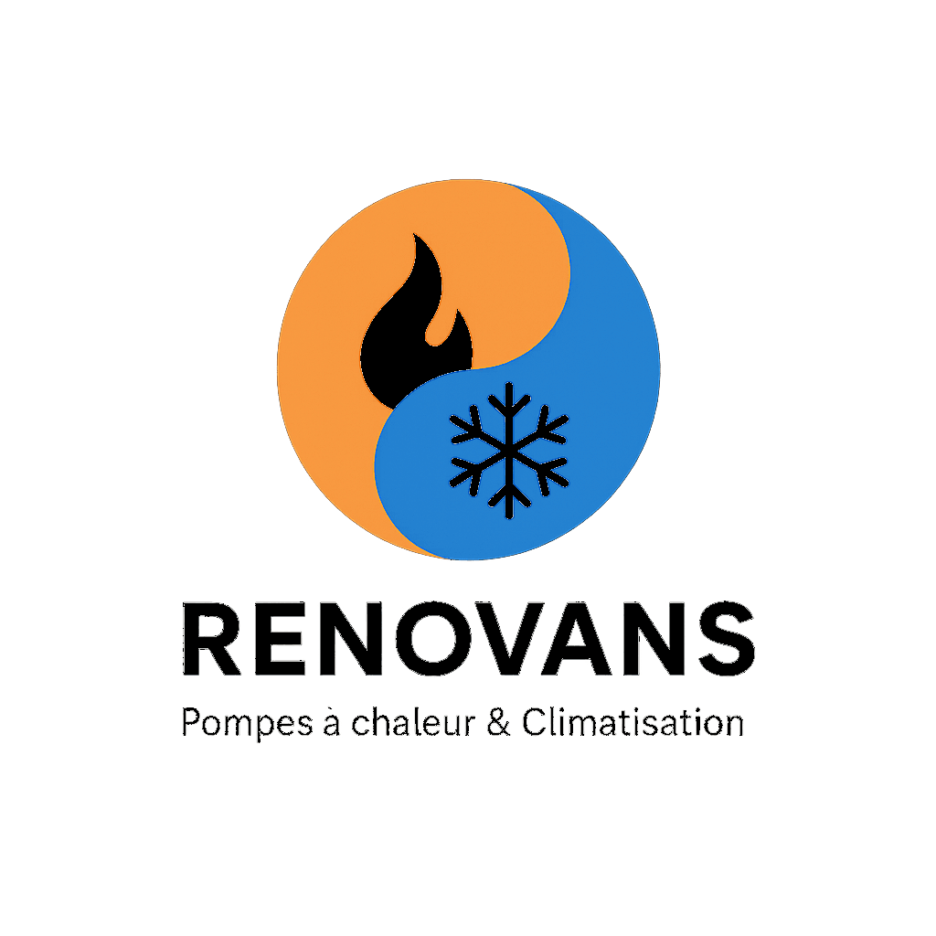 RENOVANS