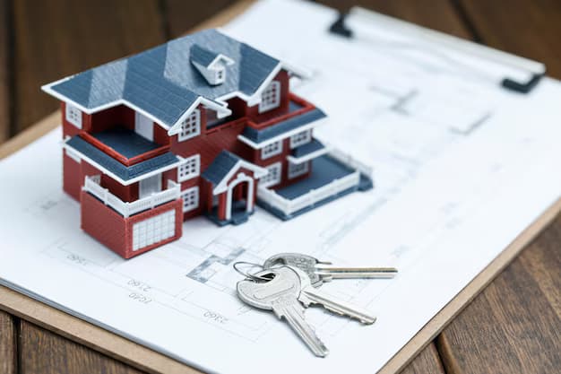 Valorisation du bien immobilier